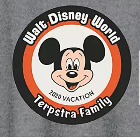 Meet your Posher, Chey - Picture 1 of 1